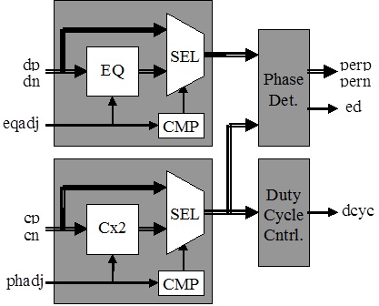 asnt8121-kmc desc