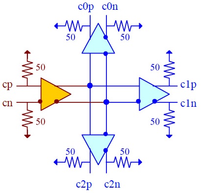 asnt5121-kmc-pqc-desc