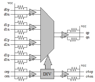 ASNT1123-PQB desc