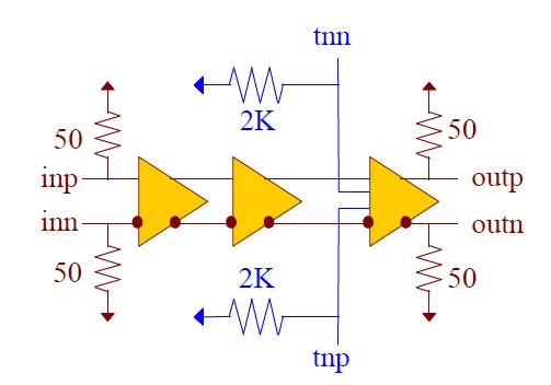 asnt5037-kmc-and-pqc-desc