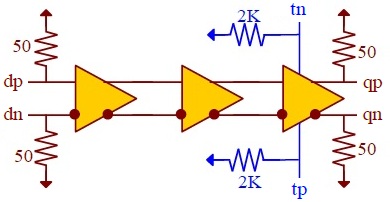 asnt5131-kmc-and-pqc-desc