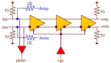 asnt5136-kmc-desc